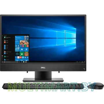 Моноблок Dell OptiPlex 22 3280-6628